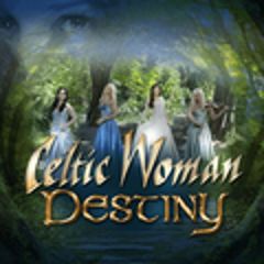 Image for Celtic Woman - Destiny