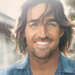Image for JAKE OWEN w/Special Guest Parmalee & The Cadillac Three