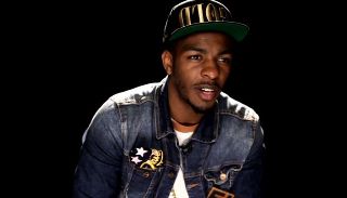 Image for King Los