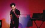 Image for Majestic Live Presents NEON INDIAN
