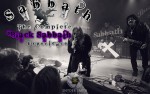 Image for Sabbath - The Complete Black Sabbath Experience
