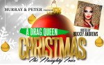 Image for A Drag Queen Christmas
