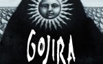 Image for Gojira