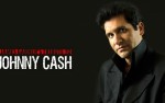 Image for James Garner's Tribute to Johnny Cash