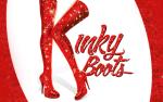 Image for Kinky Boots