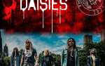 THE DEAD DAISIES-18+