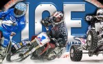 Image for World Championship ICE Racing