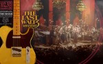 Image for The Blue Note & 102.3 BXR Present THE LAST WALTZ: 41ST ANNIVERSARY CELEBRATION