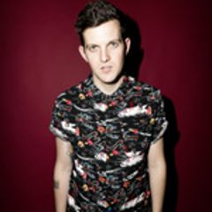 Image for Dillon Francis