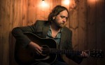 Image for Hayes Carll with Luke Bell & John Evans