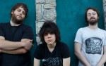 Image for SCREAMING FEMALES with special guests MOOR MOTHEER and EPIC DOWNTIME