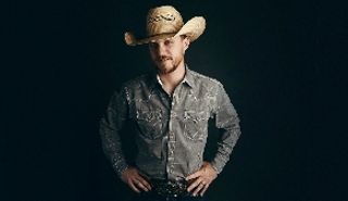 Image for Cody Johnson - Tickets available at the door while they last.