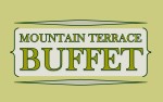 Image for Mountain Terrace Buffet