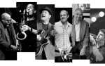 Image for Jazz Underground Series: All Ellington