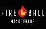 Image for FIRE BALL MASQUERADE IX at Majestic Theatre