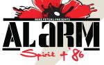 Image for Mike Peters of The Alarm Spirit of ’86 /Solo Show
