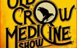 Image for Old Crow Medicine Show