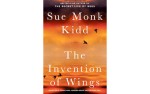 Image for Invention of Wings: The Grimke Sisters of Charleston • Oct. 28th 10 am