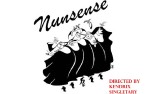 Image for Nunsense
