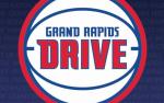 Image for Grand Rapids Drive vs Toronto Raptors 905
