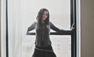 Image for LACEY STURM