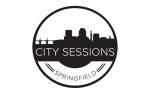 Image for City Sessions: David Ramirez - Bootleg Tour