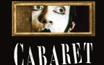 Image for Cabaret