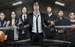 Image for BEN FOLDS & yMUSIC