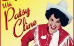 Image for A Closer Walk With Patsy Cline