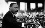 Image for The 2017 MLK Celebration: Mobilize, Educate, Elevate​