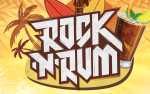 ROCK N RUM - General Admission - Saturday, July 20, 2024