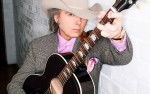 Image for Dwight Yoakam with Special Guest