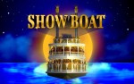 Image for Show Boat presented by UK Opera Theatre