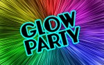 Image for BRIGHT NIGHT EDM GLOW PARTY