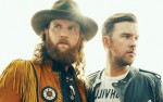 Image for BROTHERS OSBORNE