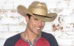 Image for DUSTIN LYNCH**ALL AGES*