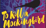 Image for PREVIEW NIGHT - To Kill A Mockingbird