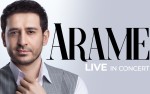 Image for ARMENIAN SHOW feat. ARAME