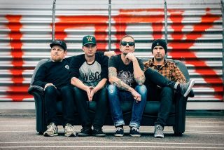 Image for Millencolin