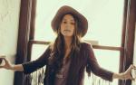 Image for Brandi Carlile with KT Tunstall