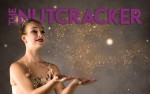 Image for The Nutcracker - Full Show