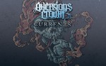 Image for WITHIN THE RUINS / Aversions Crown / Thunderbeast + Guests