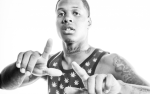 Image for LIL DURK