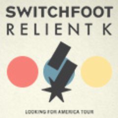 Image for Switchfoot & Relient K