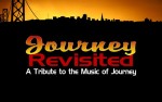 Image for Journey Revisited
