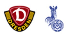 Image for SG Dynamo Dresden – MSV Duisburg_26.04.2015