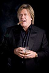 Image for An Evening with RON WHITE