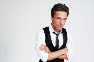 Image for Richard Marx * Event Cancelled