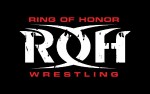 Image for Ring of Honor Wrestling