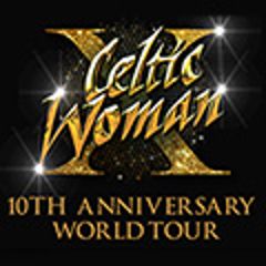 Image for Celtic Woman